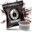 Capsule Espresso Point Borbone NERA