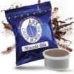 Capsule Espresso Point Borbone BLU