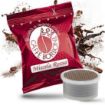 Capsule Espresso Point Borbone ROSSA
