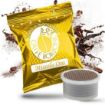 Capsule Espresso Point Borbone ORO