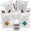 400 Capsule Uno System Lollo A SCELTA