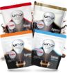 192 Capsule Uno System Kimbo A SCELTA