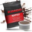 100 Capsule Espresso Point Kimbo NAPOLI