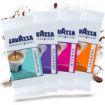 600 Capsule Lavazza Espresso Point A SCELTA