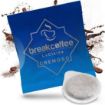 100 Cialde 44mm Break Coffee CREMOSO