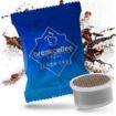 100 Capsule Espresso Point Break Coffee CREMOSO