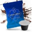 100 Capsule Nespresso Break Coffee CREMOSO