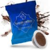 100 Capsule Bialetti Break Coffee CREMOSO