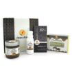 Confezione Macché ChocoBox DELIZIA FONDENTE