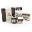 Confezione Macché ChocoBox DELIZIA CAFFÈ