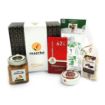 Confezione Macché ChocoBox DELIZIA IN COMPAGNIA