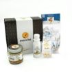 Confezione Macché ChocoBox DELIZIA BIANCA