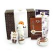 Confezione Macché ChocoBox DELIZIA SFIZIOSA