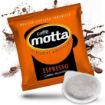 150 Cialde 44mm Motta ESPRESSO