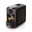 Macchina Lavazza Espresso Point EP MINI Nera