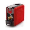 Macchina Lavazza Espresso Point EP MINI Rossa