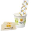 50 pz. Kit Accessori Macché ECOKIT