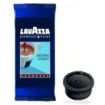100 Capsule Lavazza Espresso Point AROMA POINT
