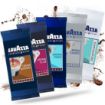 300 Capsule Lavazza Espresso Point A SCELTA