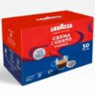 50 Cialde 44mm Lavazza CREMA E GUSTO