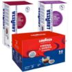 450 Cialde 44mm Lavazza A SCELTA