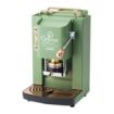 Macchina Macché PRO DELUXE Verde