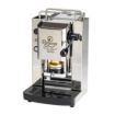 Macchina Macché PRO TOTAL INOX