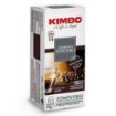 10 Capsule Nespresso Kimbo INTENSO