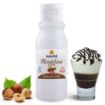 120g. Topping Macché NOCCIOLOSA EXTRA