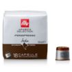 18 Capsule Illy Iperespresso INDIA