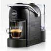 Macchina Lavazza A Modo Mio JOLIE Nera