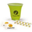 50 pz. Kit Accessori Macché CLASSICO