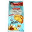 250g. Grondona LAGACCIO Antica Genova