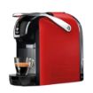 Macchina Bialetti Break CF67S