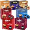 240 Capsule Lavazza A Modo Mio A SCELTA