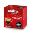 36 Capsule Lavazza A Modo Mio PASSIONALE