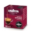 36 Capsule Lavazza A Modo Mio INTENSO