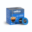 16 Capsule Lavazza A Modo Mio DEK CREMOSO