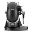 Macchina caffè caffitaly nautilus s06 nero carbone