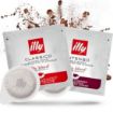 600 Cialde 44mm Illy A SCELTA