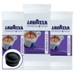 50 Capsule Lavazza Espresso Point AROMATICO