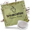 100 Cialde 44mm Break Coffee RICCO