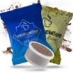 400 Capsule Espresso Point Break Coffee A SCELTA