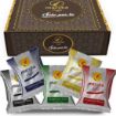 20 Capsule Nespresso Macché Caffè