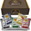 20 Capsule Nespresso Macché Caffè