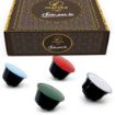 20 Capsule Dolce Gusto Macché Caffè