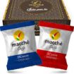 20 Capsule Domo Cuorespresso Macché Caffè