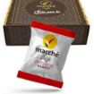 20 Capsule Pluri-Sistema Macché Caffè