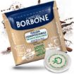 150 Cialde 44mm Borbone BLU Eco