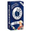 250g. Caffè Borbone Macinato NOBILE